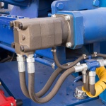 YYGSJICJT72J68ZBSV0 gallery 6