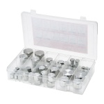 YYGSJICJT72J68ZBSV0 gallery 7