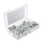 YYGSJICJT72J68ZBSV0 gallery 8