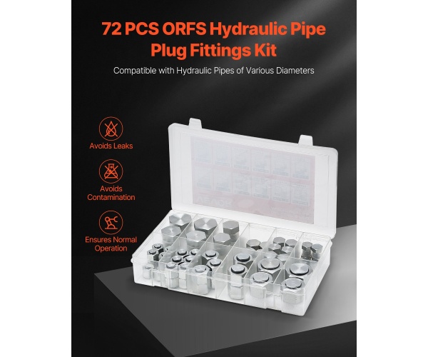 YYGSORFSJT72II13PV0 gallery 0