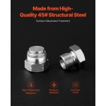 YYGSORFSJT72II13PV0 gallery 2