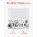 YYGSORFSJT72II13PV0 gallery 3