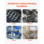 YYGSORFSJT72II13PV0 gallery 4