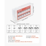 YYGSORFSJT72II13PV0 gallery 5