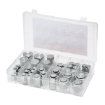 YYGSORFSJT72II13PV0 gallery 7