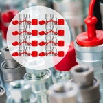 YYJT0.5X0.5NPT8DZV0 gallery 6