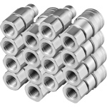 YYJT0.5X0.5NPT8DZV0 gallery 7