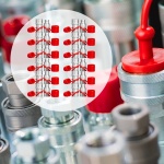 YYJT12YCYYJT12D1V0 gallery 6