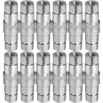 YYJT12YCYYJT12D1V0 gallery 9