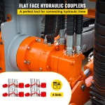 YYJT12YYKSJT04D1V0 gallery 0 1