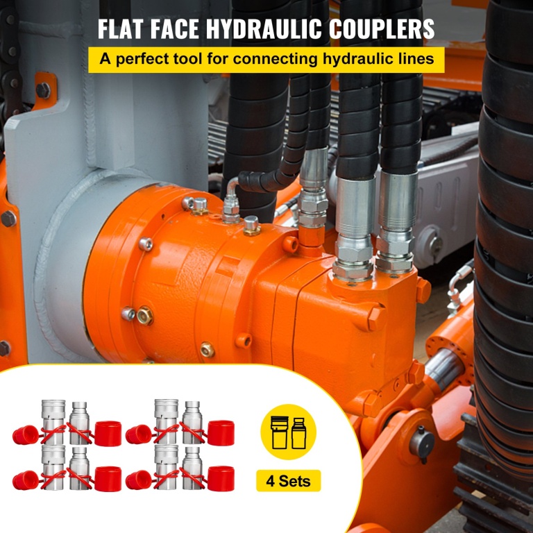 YYJT12YYKSJT04D1V0 gallery 0 1