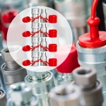 YYJT12YYKSJT04D1V0 gallery 6 1