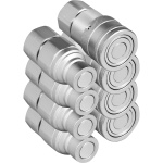 YYJT12YYKSJT04D1V0 gallery 8 1