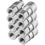 YYJT34YCYYJT04D1V0 gallery 7