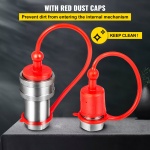 YYJT38B38N2DZ7501V0 gallery 4 1