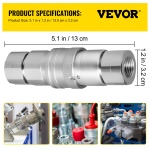 YYJT38B38N2DZ7501V0 gallery 5 1