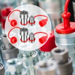 YYJT38B38N2DZ7501V0 gallery 6 1