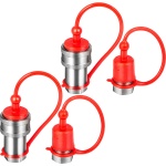 YYJT38B38N2DZ7501V0 gallery 7 1