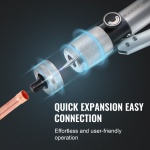 YYKGQHSGTG7N2DLV2V0 gallery 1