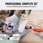 YYKGQHSGTG7N2DLV2V0 gallery 2