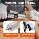 YYKGQHSGTG7N2DLV2V0 gallery 3