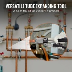 YYKGQHSGTG7N2DLV2V0 gallery 4