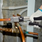 YYKGQHSGTG7N2DLV2V0 gallery 6