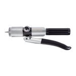 YYKGQHSGTG7N2DLV2V0 gallery 7