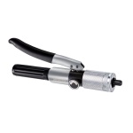 YYKGQHSGTG7N2DLV2V0 gallery 8