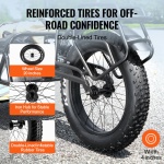 YYKHZ1100B00YZHG7V0 gallery 2