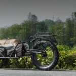 YYKHZ1100B00YZHG7V0 gallery 6