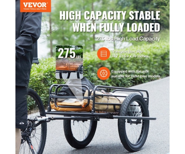 YYKHZ2275B00P8EV8V0 gallery 0