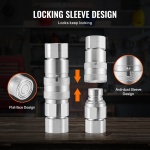 YYKSJT1DISO14KWH7V0 gallery 1