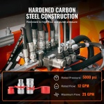 YYKSJT1DISO14KWH7V0 gallery 2