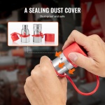 YYKSJT1DISO14KWH7V0 gallery 3