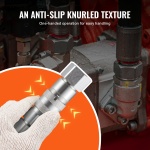 YYKSJT1DISO14KWH7V0 gallery 4