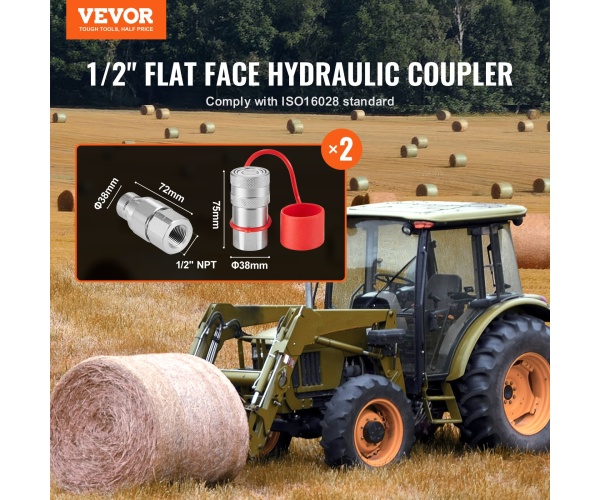 YYKSJT2DISO1BYN6NV0 gallery 0