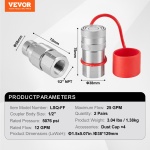 YYKSJT2DISO1BYN6NV0 gallery 5