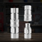 YYKSJT2DISO1BYN6NV0 gallery 6