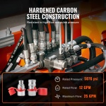 YYKSJTISO1605BND4V0 gallery 2