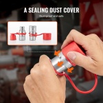 YYKSJTISO1605BND4V0 gallery 3