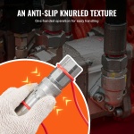 YYKSJTISO1605BND4V0 gallery 4