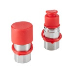 YYKSJTISO1605BND4V0 gallery 9