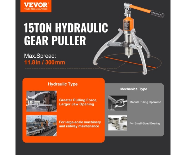 YYLM15T4V82917Q0CV0 gallery 0