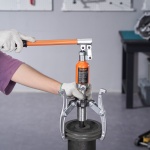 YYLM15T4V82917Q0CV0 gallery 6