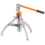 YYLM15T4V82917Q0CV0 gallery 7