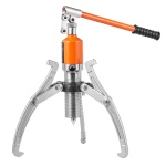 YYLM15T4V82917Q0CV0 gallery 8