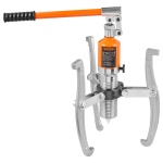 YYLM15T4V82917Q0CV0 gallery 9