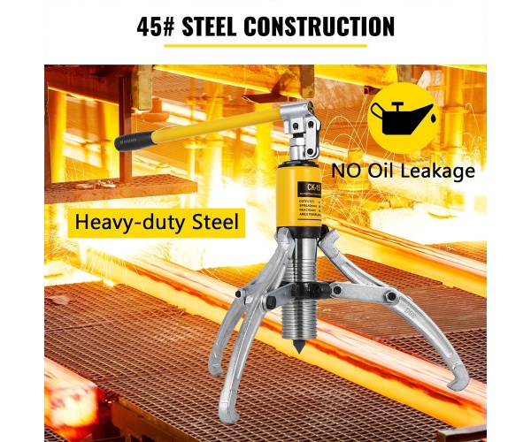 YYLM15TZTS0000001V0 gallery 0