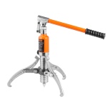 YYLM5THKQBBCBS2GQV0 gallery 8